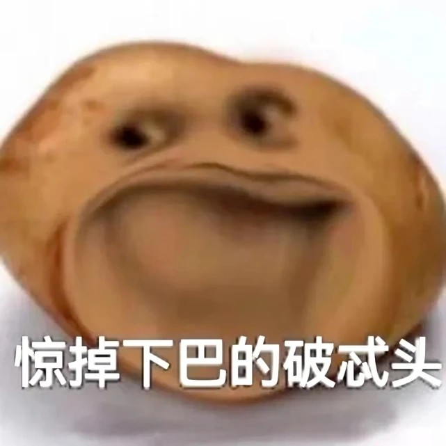 大侦探第七季3月31日复播