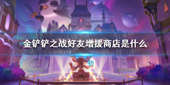 郭曦文演过什么电视(郭曦文真的是演员吗)