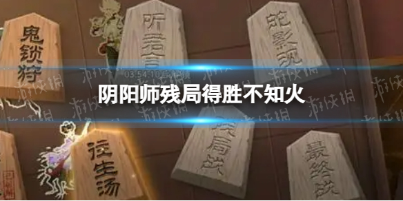 91短视频