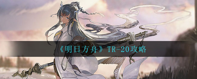 轻欢语音交友官方版