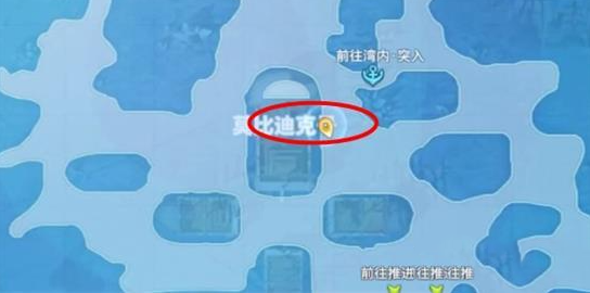 qc77.t∨青草直播APP