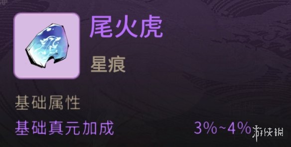 91短视频