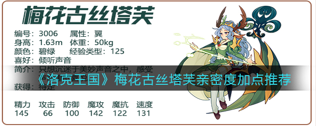 91短视频