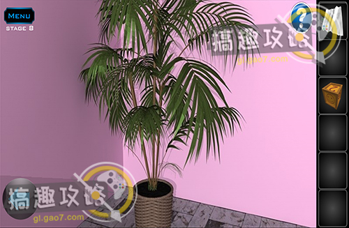 《原神》流明石原矿全部位置一览