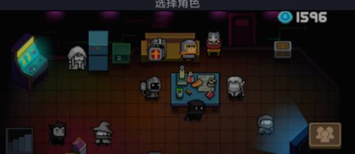 王者荣耀公孙离去掉所有服装不遮挡