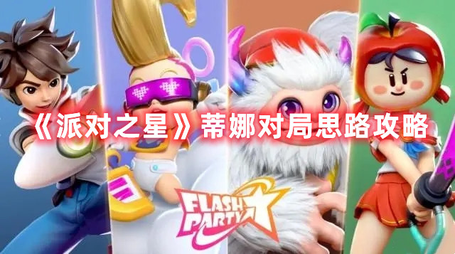 邦邦视频下载app