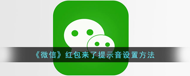 模特直播app