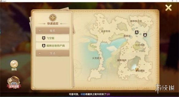 91短视频