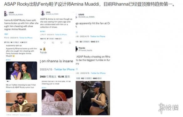 《光遇》周年庆兑换图最新一览2022