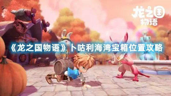 re05cc快猫视频app