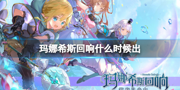 可口的披萨美味的披萨麸质不耐受披萨做法攻略
