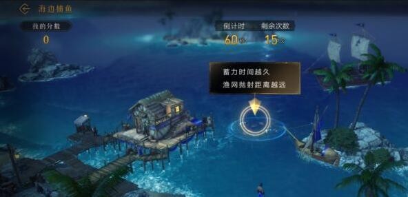B站硬核会员题库大全 2022B站硬核会员答题答案汇总