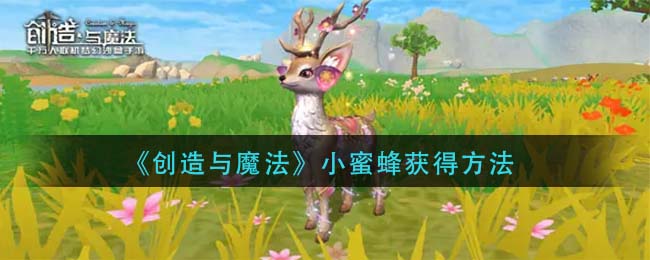 拼多多上门取件退货要付运费吗