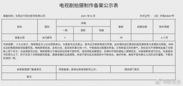 any-an00是什么手机