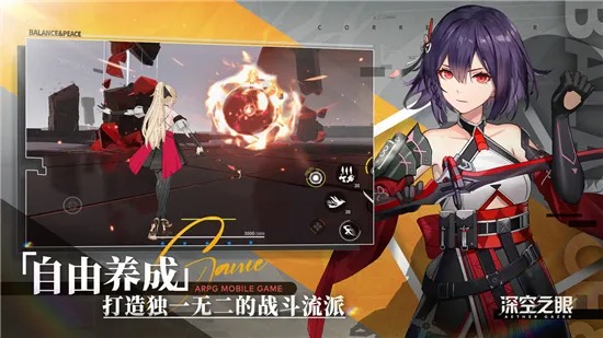 整个晋西北乱成了一锅粥是什么梗