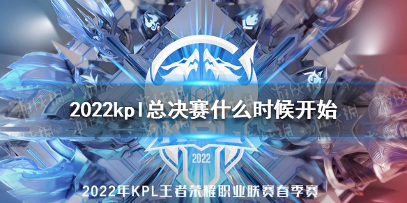 A8直播706tv