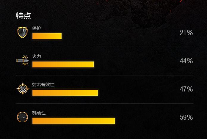 《抖音》密友添加到手机桌面方法