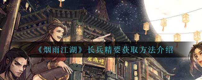 扣扣传媒app