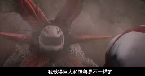 《蛐蛐也疯狂》锦龙相培养攻略