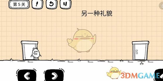 赛马娘爱慕织姬怎么样 赛马娘手游爱慕织姬属性介绍