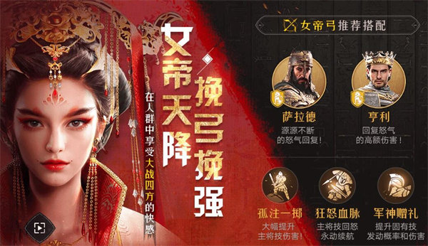 re05cc快猫视频app