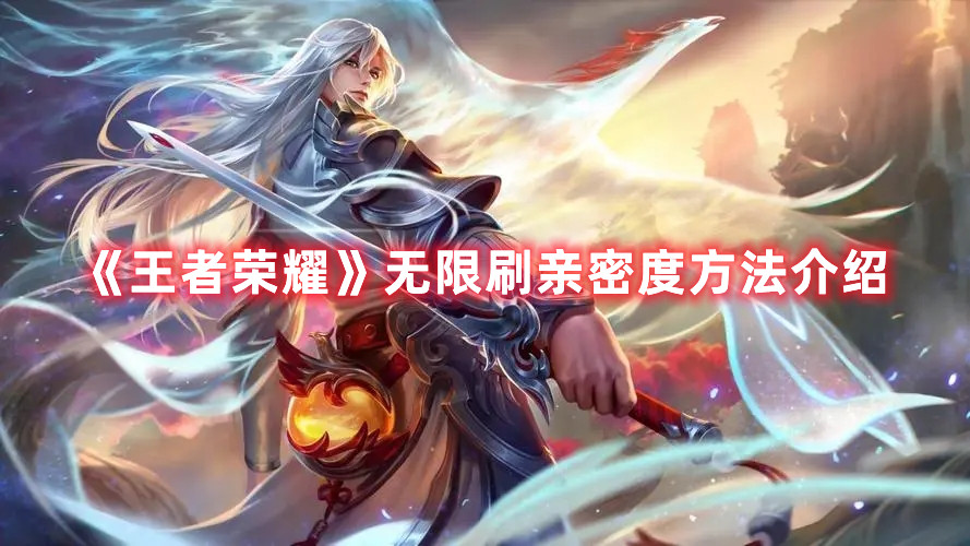 手机WPS如何提取PDF中的表格