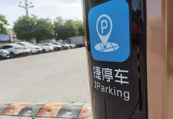 佳能怎么退出短片模式