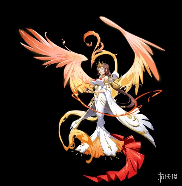 《华为手机浏览器》下载视频方法