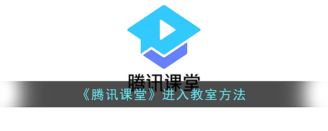 《地下城堡3：魂之诗》第一书库第一门打法攻略