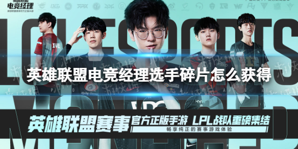 百度网盘车头怎么输入 百度网盘车头前缀介绍