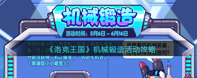 七彩云南和田玉观音怎么识别