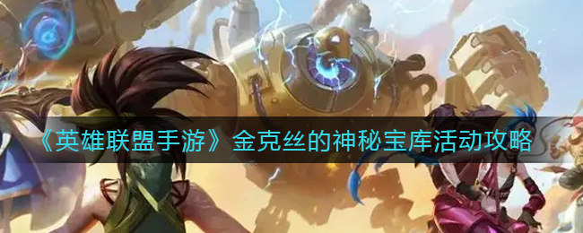 森歌i3蒸烤消一体集成灶怎么样