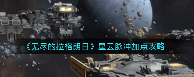 小米手机怎么允许安装未知来源应用