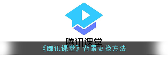 盒马社区集单群加入方式在哪查