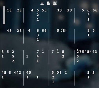 你语言混乱先去看医生是什么梗