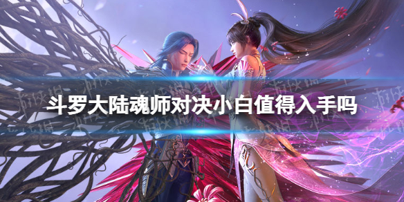 宝马740li价格2022款报价及图片(740Li定制车型发布：约合人民币125万元)