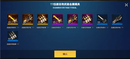 91短视频