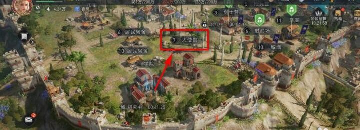 无限看黄台短视频软件葫芦娃ios