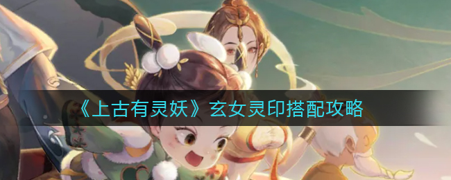 etc怎么注销(etc注销具体流程是什么)