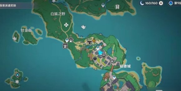 lpl季后赛赛程表2022 2022LPL春季赛季后赛赛程