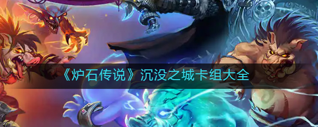 5867tv小柒app
