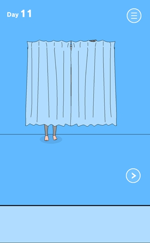 妖女直播APP2.1.1