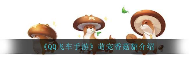 2022《哔咔哔咔漫画》最新版官网入口