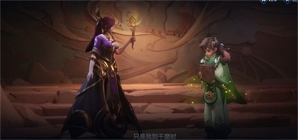 扣扣传媒app