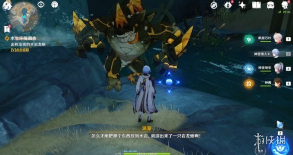 死亡突围僵尸战争摩托车无敌版手机版