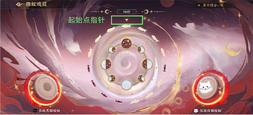 欧意okx交易平台app