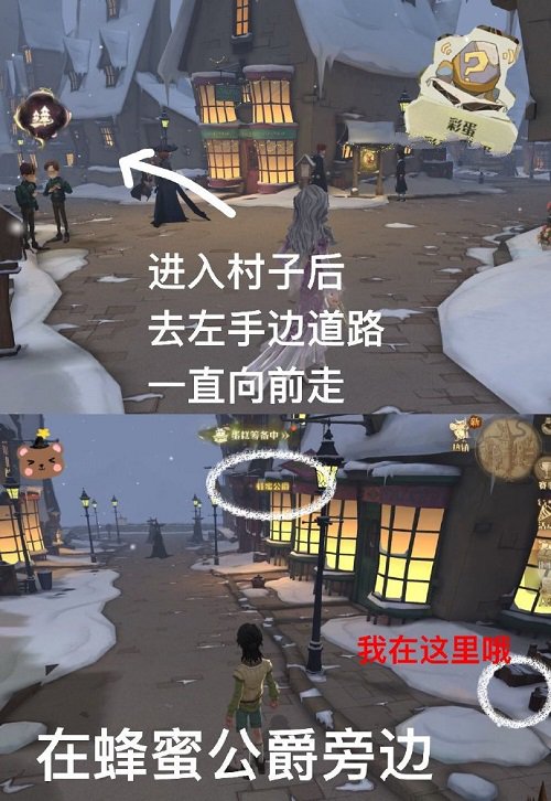 夸克浏览器怎么查看历史记录