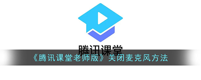 关之琳什么都试过了(关之琳惊艳高级感照片)