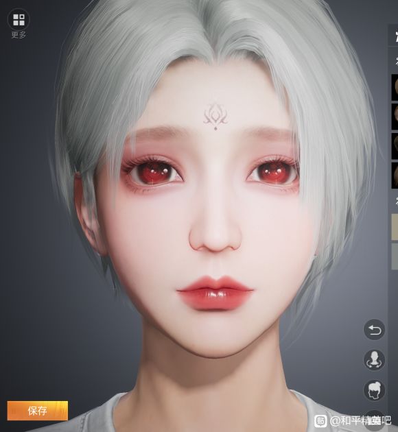 甜心战士和超级小桀为啥分手了(超级小桀和甜心战士最新消息)