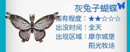 哔哩哔哩污无限制免费下载破解